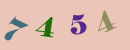 驗(yàn)證碼,看不清楚?請(qǐng)點(diǎn)擊刷新驗(yàn)證碼