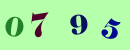 驗(yàn)證碼,看不清楚?請(qǐng)點(diǎn)擊刷新驗(yàn)證碼