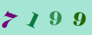 驗(yàn)證碼,看不清楚?請(qǐng)點(diǎn)擊刷新驗(yàn)證碼