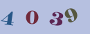 驗(yàn)證碼,看不清楚?請(qǐng)點(diǎn)擊刷新驗(yàn)證碼