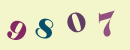 驗(yàn)證碼,看不清楚?請(qǐng)點(diǎn)擊刷新驗(yàn)證碼