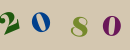 驗(yàn)證碼,看不清楚?請(qǐng)點(diǎn)擊刷新驗(yàn)證碼