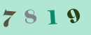 驗(yàn)證碼,看不清楚?請(qǐng)點(diǎn)擊刷新驗(yàn)證碼