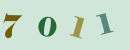 驗(yàn)證碼,看不清楚?請(qǐng)點(diǎn)擊刷新驗(yàn)證碼