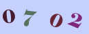 驗(yàn)證碼,看不清楚?請(qǐng)點(diǎn)擊刷新驗(yàn)證碼