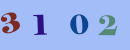 驗(yàn)證碼,看不清楚?請點(diǎn)擊刷新驗(yàn)證碼