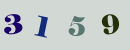 驗(yàn)證碼,看不清楚?請(qǐng)點(diǎn)擊刷新驗(yàn)證碼