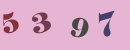 驗(yàn)證碼,看不清楚?請(qǐng)點(diǎn)擊刷新驗(yàn)證碼