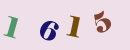 驗(yàn)證碼,看不清楚?請(qǐng)點(diǎn)擊刷新驗(yàn)證碼