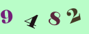 驗(yàn)證碼,看不清楚?請(qǐng)點(diǎn)擊刷新驗(yàn)證碼