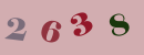 驗(yàn)證碼,看不清楚?請(qǐng)點(diǎn)擊刷新驗(yàn)證碼