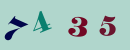 驗(yàn)證碼,看不清楚?請(qǐng)點(diǎn)擊刷新驗(yàn)證碼