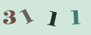 驗(yàn)證碼,看不清楚?請(qǐng)點(diǎn)擊刷新驗(yàn)證碼