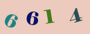 驗(yàn)證碼,看不清楚?請(qǐng)點(diǎn)擊刷新驗(yàn)證碼