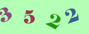 驗(yàn)證碼,看不清楚?請(qǐng)點(diǎn)擊刷新驗(yàn)證碼