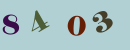 驗(yàn)證碼,看不清楚?請(qǐng)點(diǎn)擊刷新驗(yàn)證碼