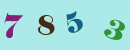 驗(yàn)證碼,看不清楚?請(qǐng)點(diǎn)擊刷新驗(yàn)證碼