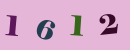 驗(yàn)證碼,看不清楚?請點(diǎn)擊刷新驗(yàn)證碼