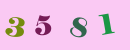 驗(yàn)證碼,看不清楚?請(qǐng)點(diǎn)擊刷新驗(yàn)證碼