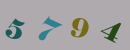 驗(yàn)證碼,看不清楚?請(qǐng)點(diǎn)擊刷新驗(yàn)證碼