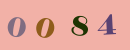 驗(yàn)證碼,看不清楚?請(qǐng)點(diǎn)擊刷新驗(yàn)證碼