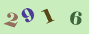 驗(yàn)證碼,看不清楚?請(qǐng)點(diǎn)擊刷新驗(yàn)證碼