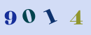 驗(yàn)證碼,看不清楚?請(qǐng)點(diǎn)擊刷新驗(yàn)證碼