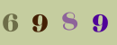 驗(yàn)證碼,看不清楚?請(qǐng)點(diǎn)擊刷新驗(yàn)證碼