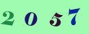 驗(yàn)證碼,看不清楚?請(qǐng)點(diǎn)擊刷新驗(yàn)證碼