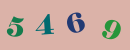 驗(yàn)證碼,看不清楚?請(qǐng)點(diǎn)擊刷新驗(yàn)證碼