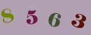 驗(yàn)證碼,看不清楚?請(qǐng)點(diǎn)擊刷新驗(yàn)證碼