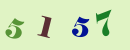 驗(yàn)證碼,看不清楚?請點(diǎn)擊刷新驗(yàn)證碼