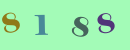 驗(yàn)證碼,看不清楚?請(qǐng)點(diǎn)擊刷新驗(yàn)證碼