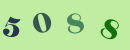 驗(yàn)證碼,看不清楚?請(qǐng)點(diǎn)擊刷新驗(yàn)證碼