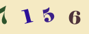 驗(yàn)證碼,看不清楚?請(qǐng)點(diǎn)擊刷新驗(yàn)證碼