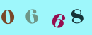 驗(yàn)證碼,看不清楚?請(qǐng)點(diǎn)擊刷新驗(yàn)證碼