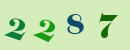 驗(yàn)證碼,看不清楚?請(qǐng)點(diǎn)擊刷新驗(yàn)證碼