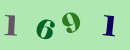 驗(yàn)證碼,看不清楚?請(qǐng)點(diǎn)擊刷新驗(yàn)證碼