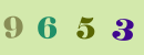 驗(yàn)證碼,看不清楚?請(qǐng)點(diǎn)擊刷新驗(yàn)證碼