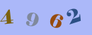 驗(yàn)證碼,看不清楚?請(qǐng)點(diǎn)擊刷新驗(yàn)證碼