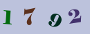 驗(yàn)證碼,看不清楚?請(qǐng)點(diǎn)擊刷新驗(yàn)證碼