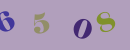 驗(yàn)證碼,看不清楚?請(qǐng)點(diǎn)擊刷新驗(yàn)證碼