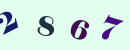 驗(yàn)證碼,看不清楚?請(qǐng)點(diǎn)擊刷新驗(yàn)證碼