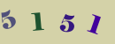 驗(yàn)證碼,看不清楚?請點(diǎn)擊刷新驗(yàn)證碼