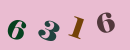 驗(yàn)證碼,看不清楚?請(qǐng)點(diǎn)擊刷新驗(yàn)證碼