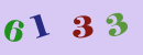 驗(yàn)證碼,看不清楚?請(qǐng)點(diǎn)擊刷新驗(yàn)證碼