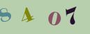 驗(yàn)證碼,看不清楚?請(qǐng)點(diǎn)擊刷新驗(yàn)證碼