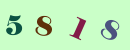 驗(yàn)證碼,看不清楚?請(qǐng)點(diǎn)擊刷新驗(yàn)證碼