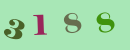 驗(yàn)證碼,看不清楚?請(qǐng)點(diǎn)擊刷新驗(yàn)證碼