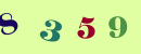 驗(yàn)證碼,看不清楚?請(qǐng)點(diǎn)擊刷新驗(yàn)證碼